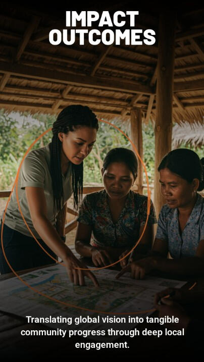 Public Health Cambodia